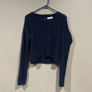 Women’s sweaters